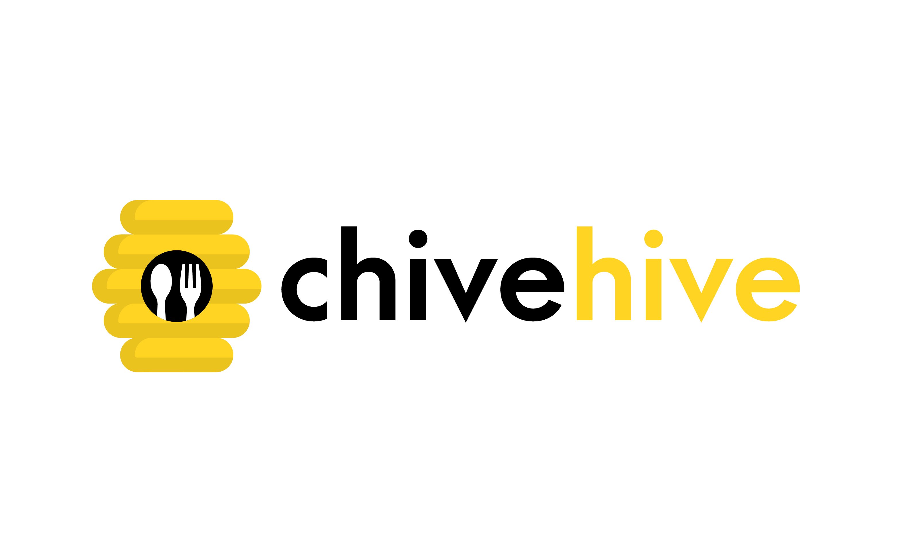ChiveHive.com - buy Unique premium domains