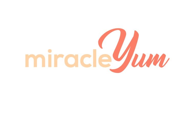MiracleYum.com - Best premium domain marketplace