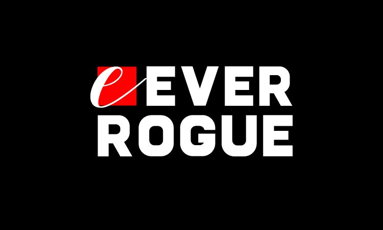 EverRogue.com - buy Good premium names