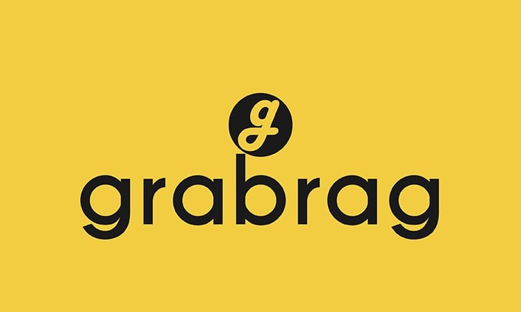 GrabRag.com - buy Great premium domains