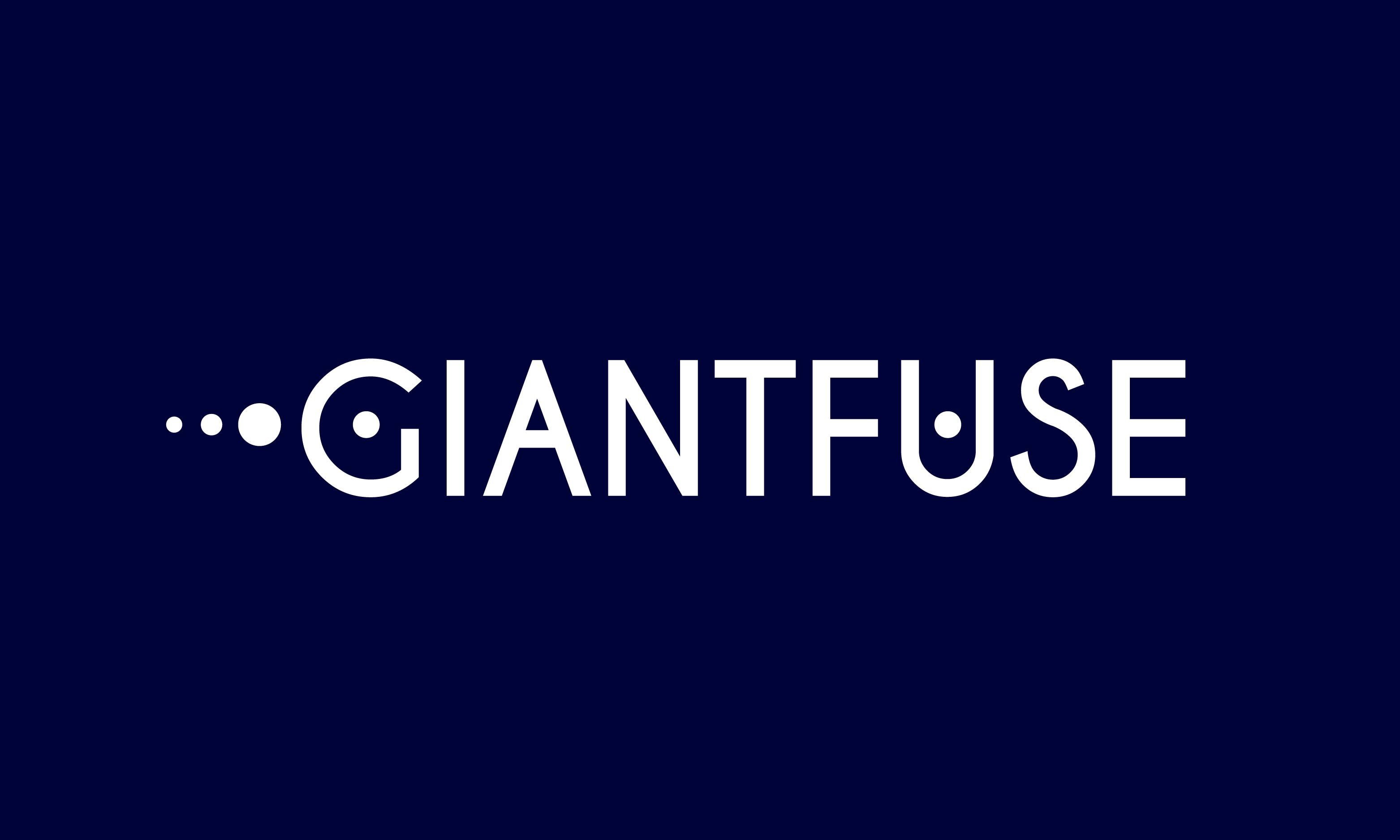 GiantFuse.com - Best premium names