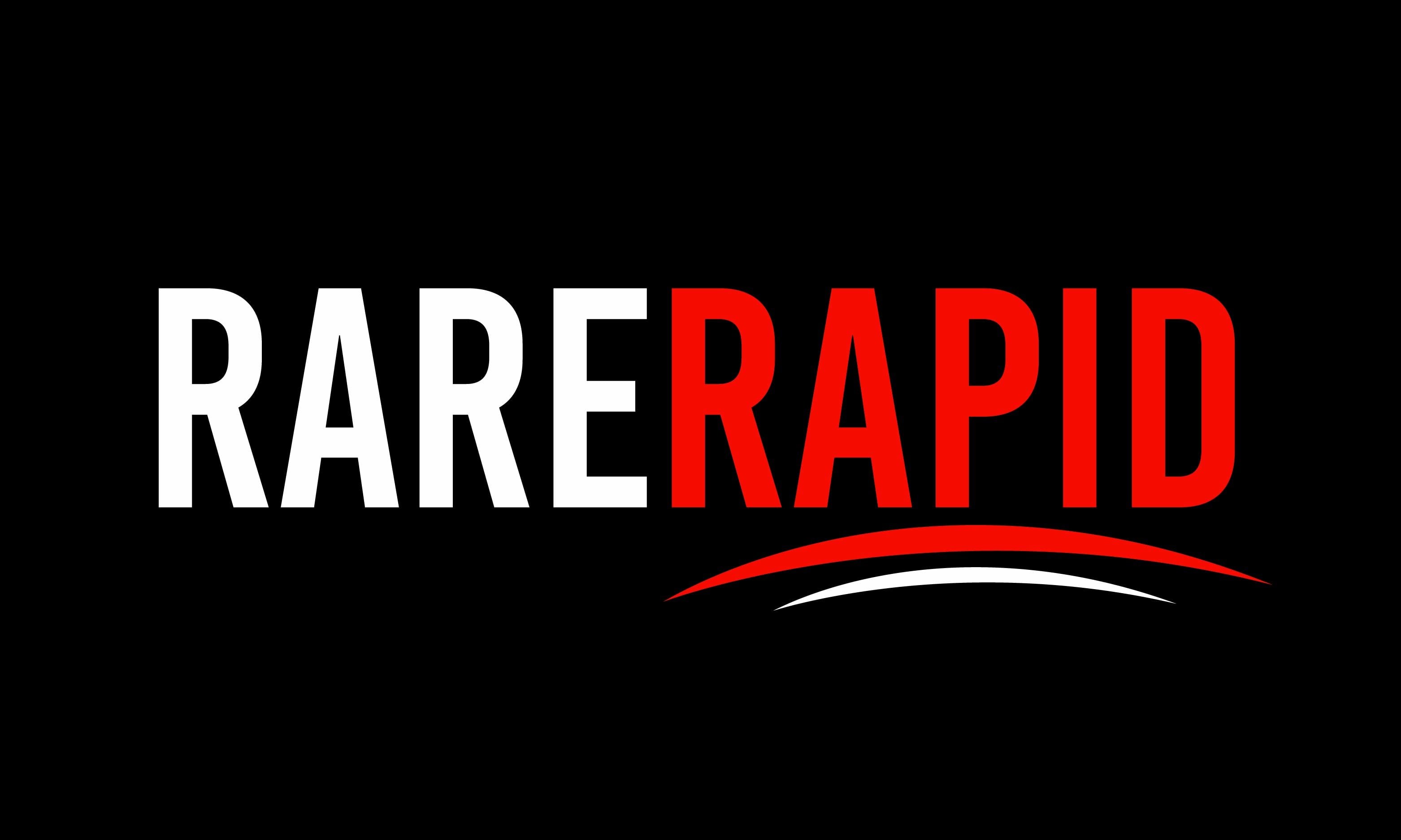 RareRapid.com - buying Unique premium names