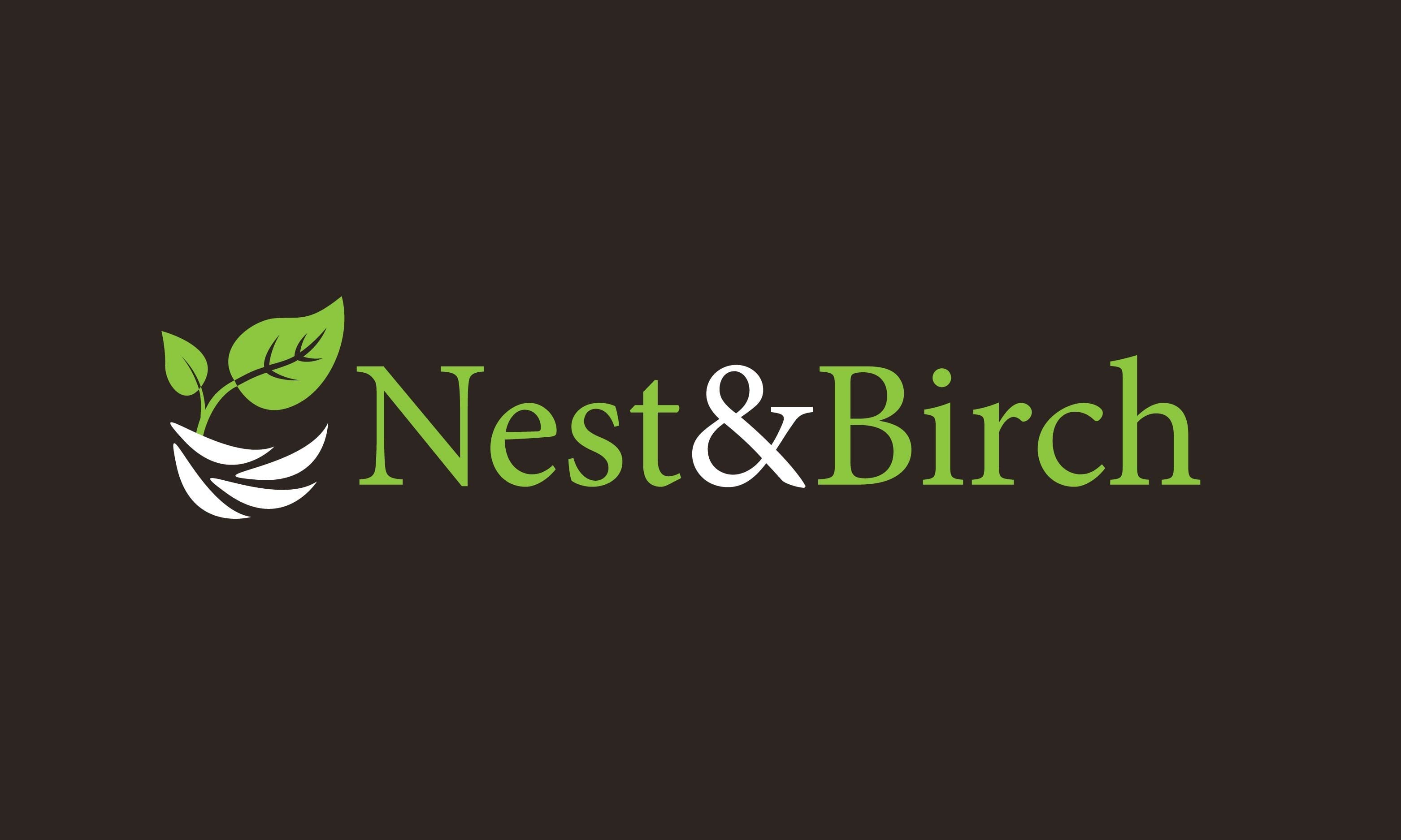 NestAndBirch.com - Unique domains for sale