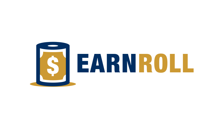 EarnRoll.com - New premium domains for sale