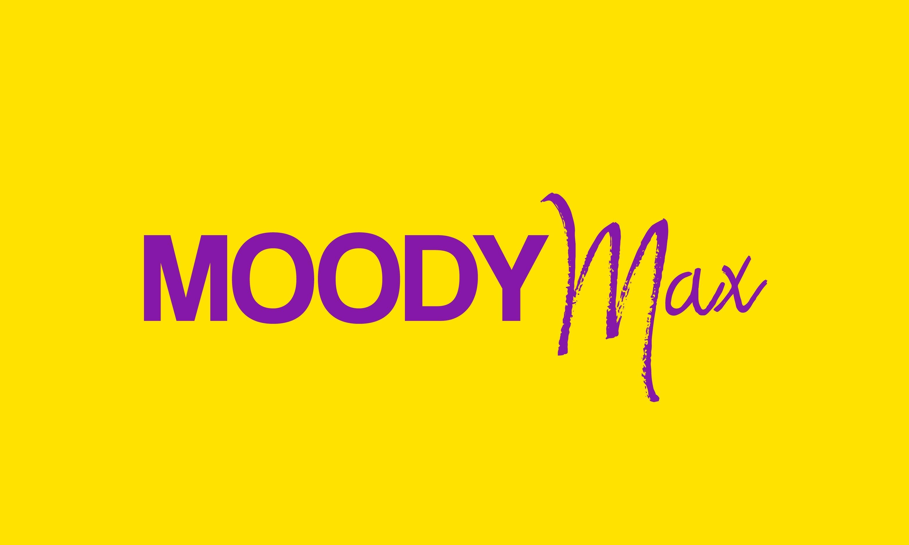 MoodyMax.com - Unique premium domains for sale