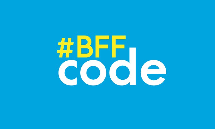 BFFcode.com - Good premium domain marketplace