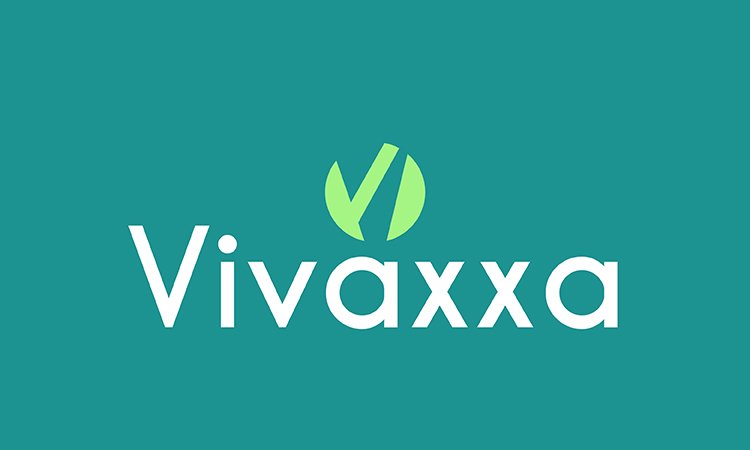 Vivaxxa.com - buy Good premium domains
