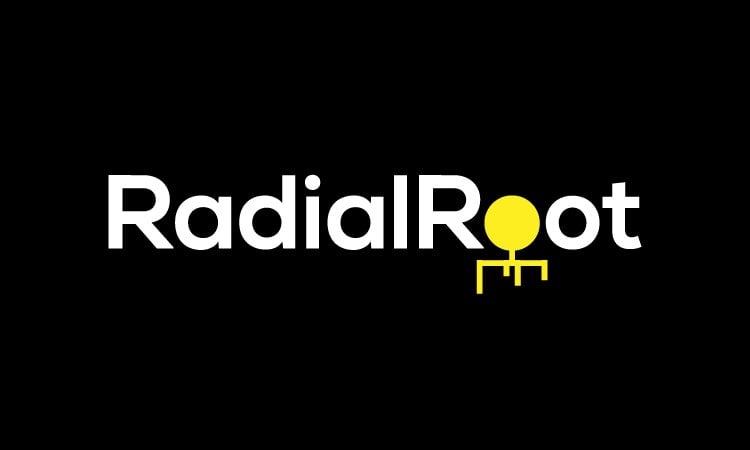 RadialRoot.com