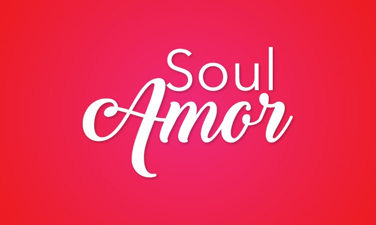 SoulAmor.com - Best premium domain names for sale