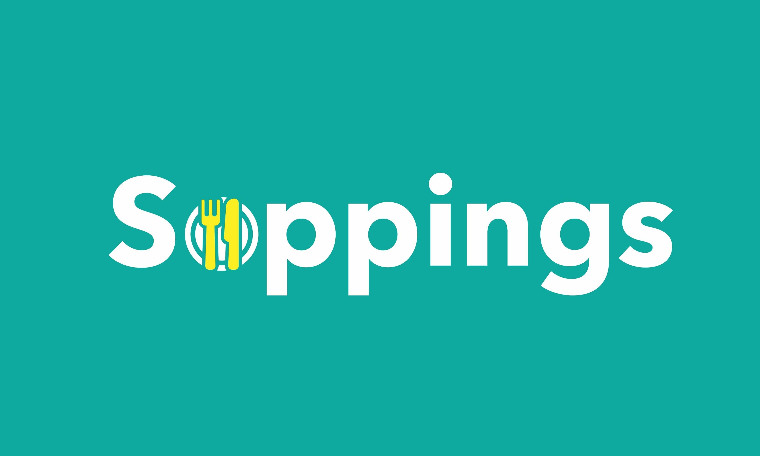 Soppings.com - buying Unique premium names