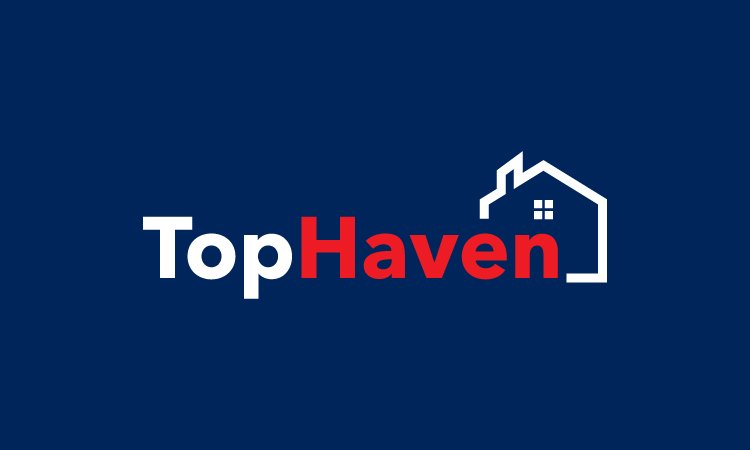 TopHaven.com - Unique premium domain marketplace