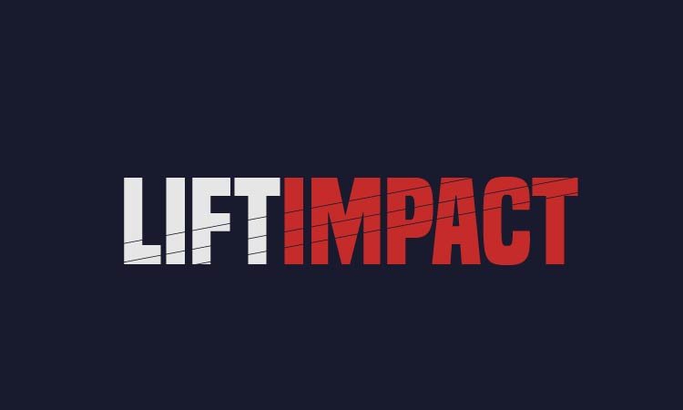 LiftImpact.com - buy Cool premium names