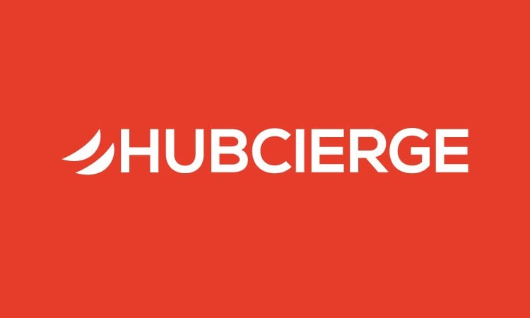 Hubcierge.com - Best premium domain names for sale