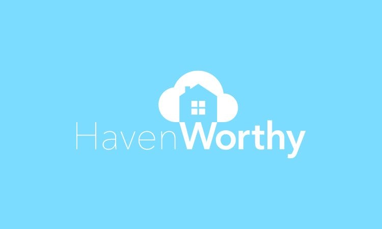 HavenWorthy.com - Unique premium names