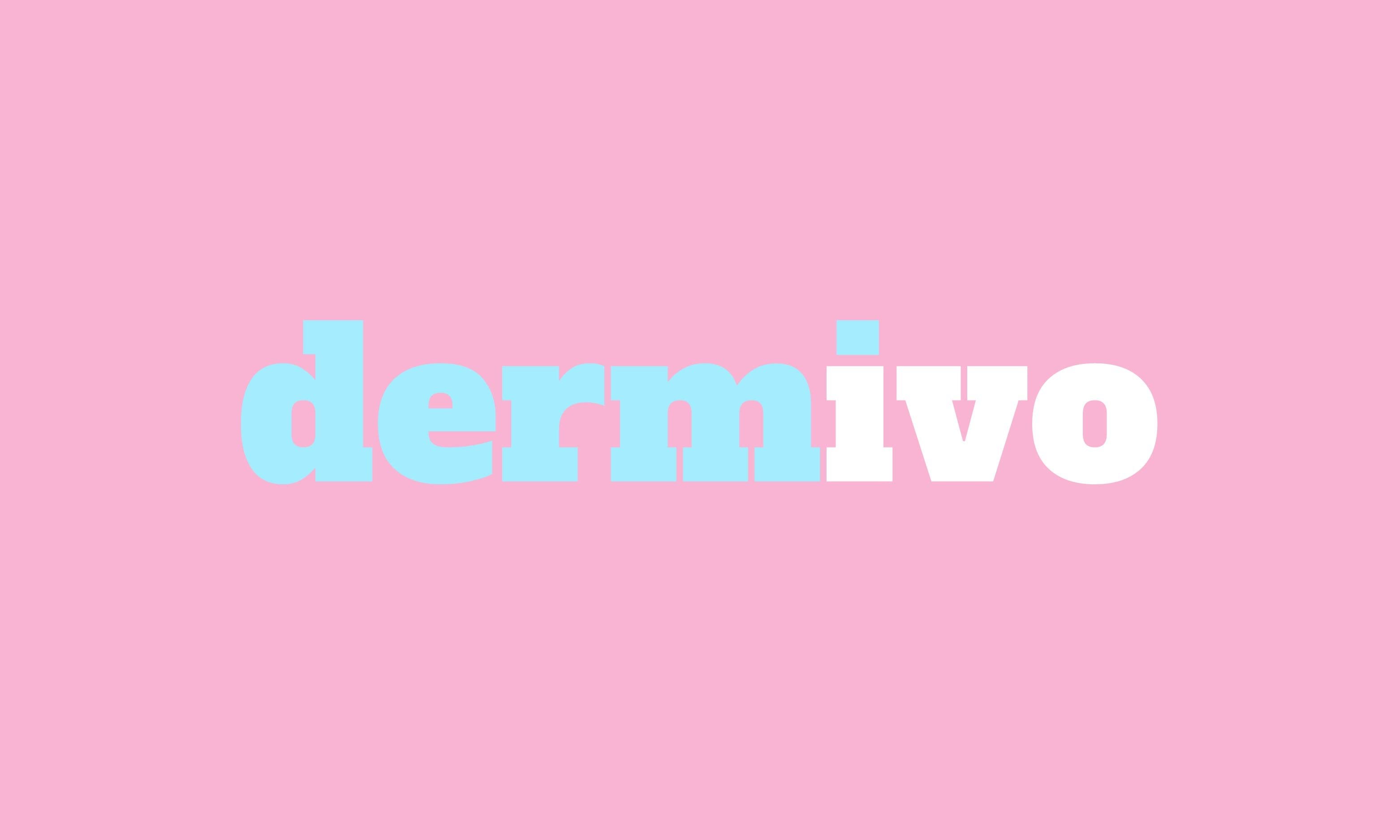 Dermivo.com
