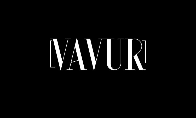 Vavur.com - Unique premium names