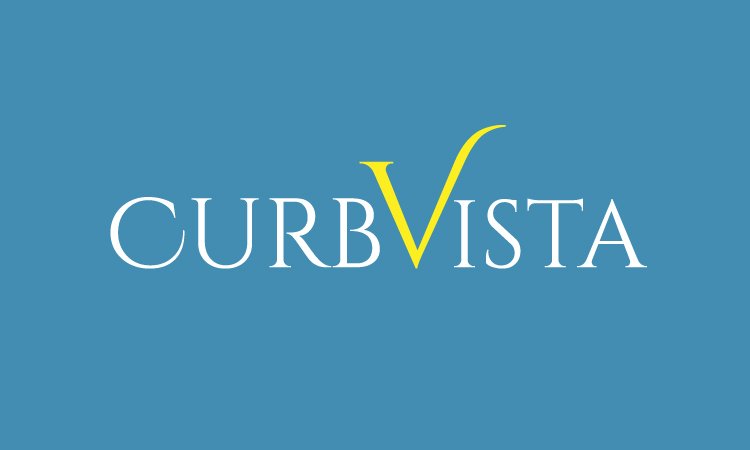 CurbVista.com - Unique domains for sale