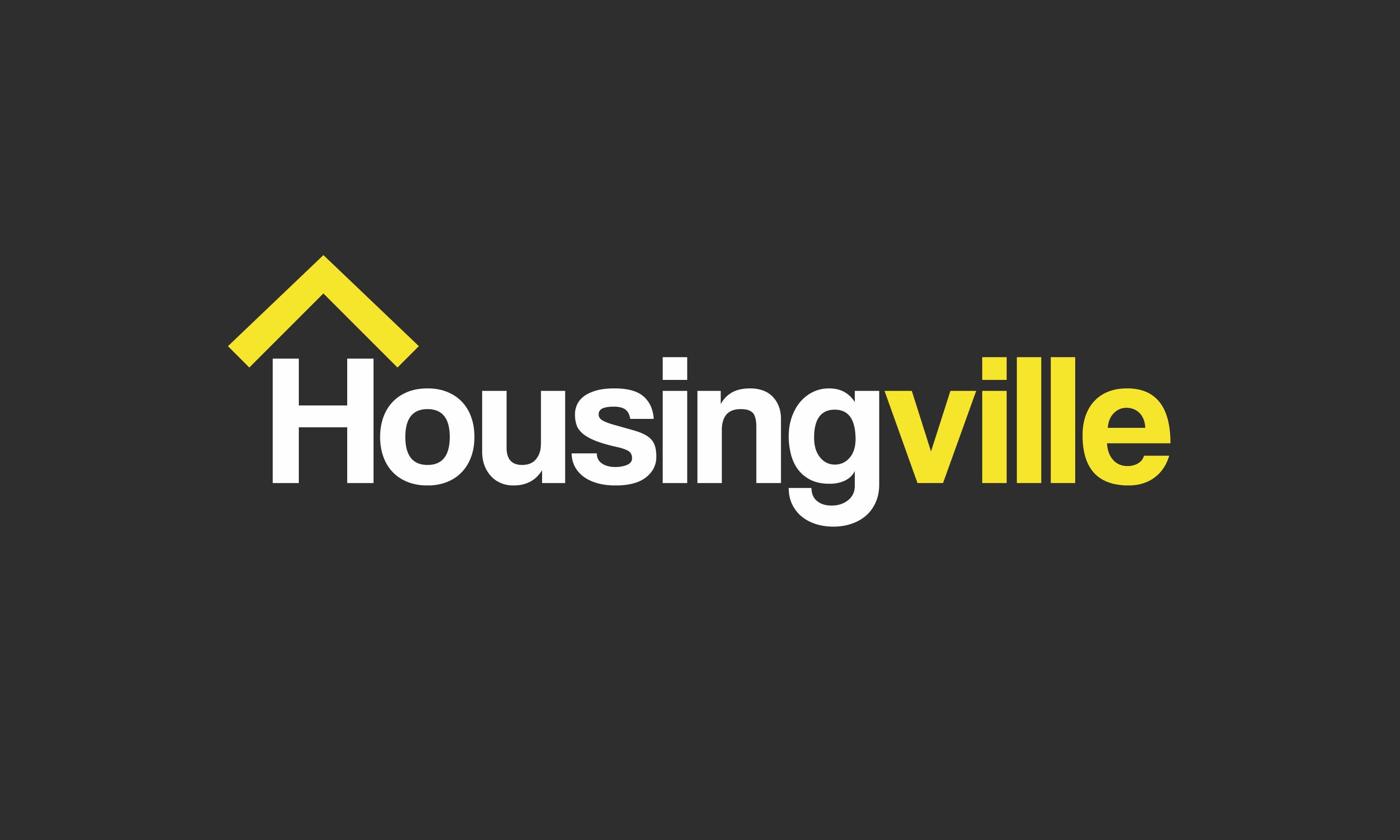 Housingville.com - Cool premium domain names for sale