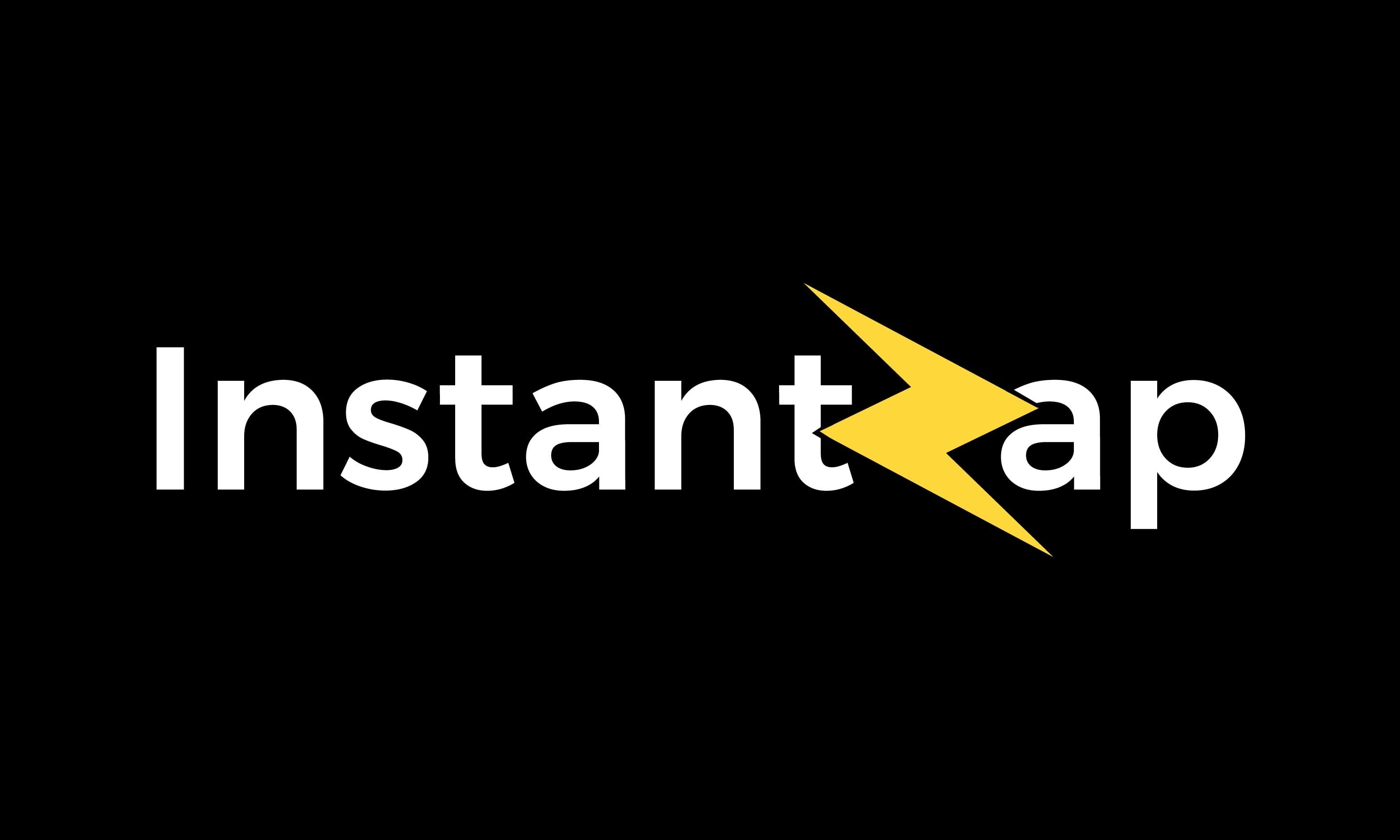InstantZap.com - Best premium names