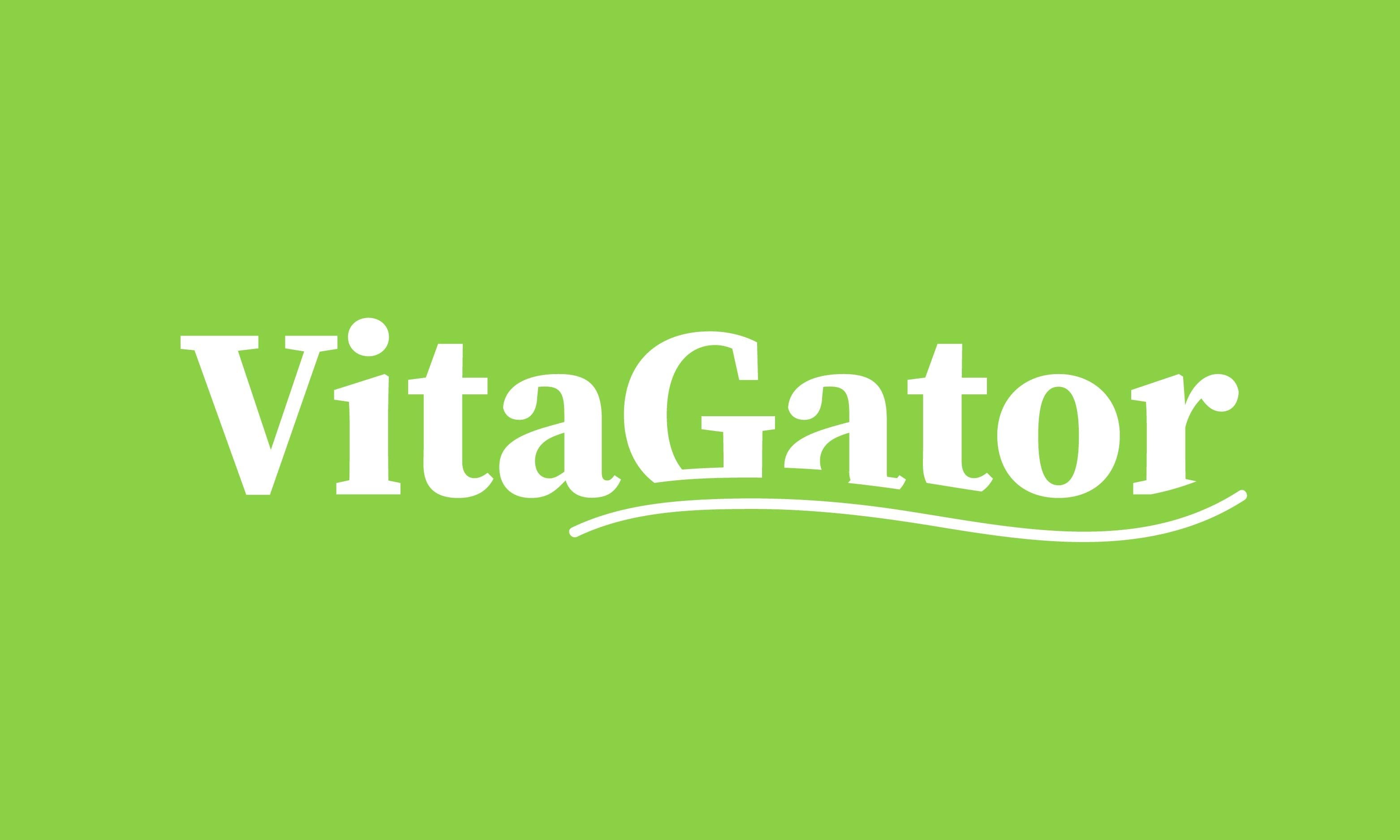 VitaGator.com - Good premium names