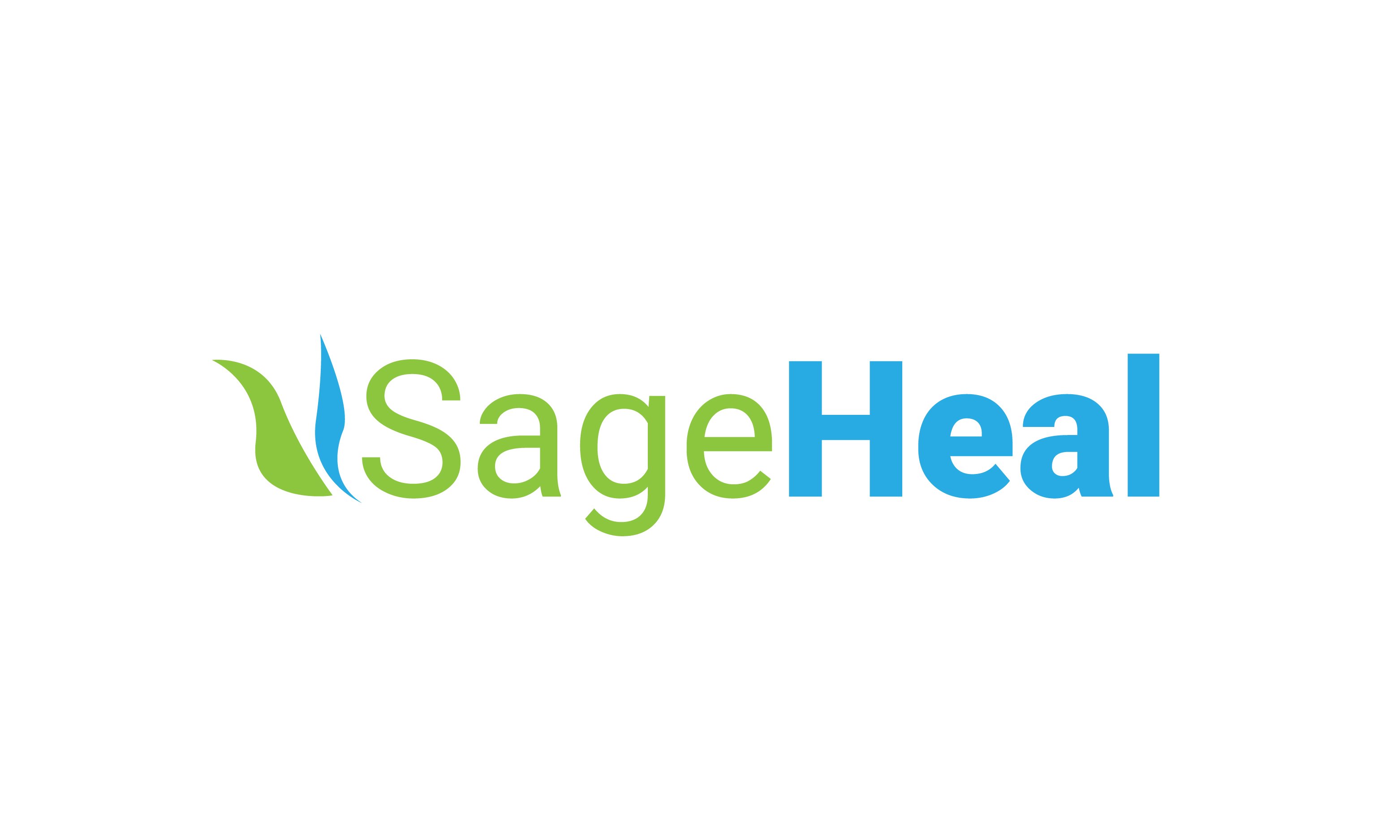 SageHeal.com - buy Cool premium names