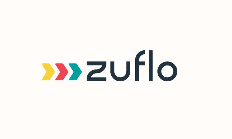 Zuflo.com - Catchy domains for sale