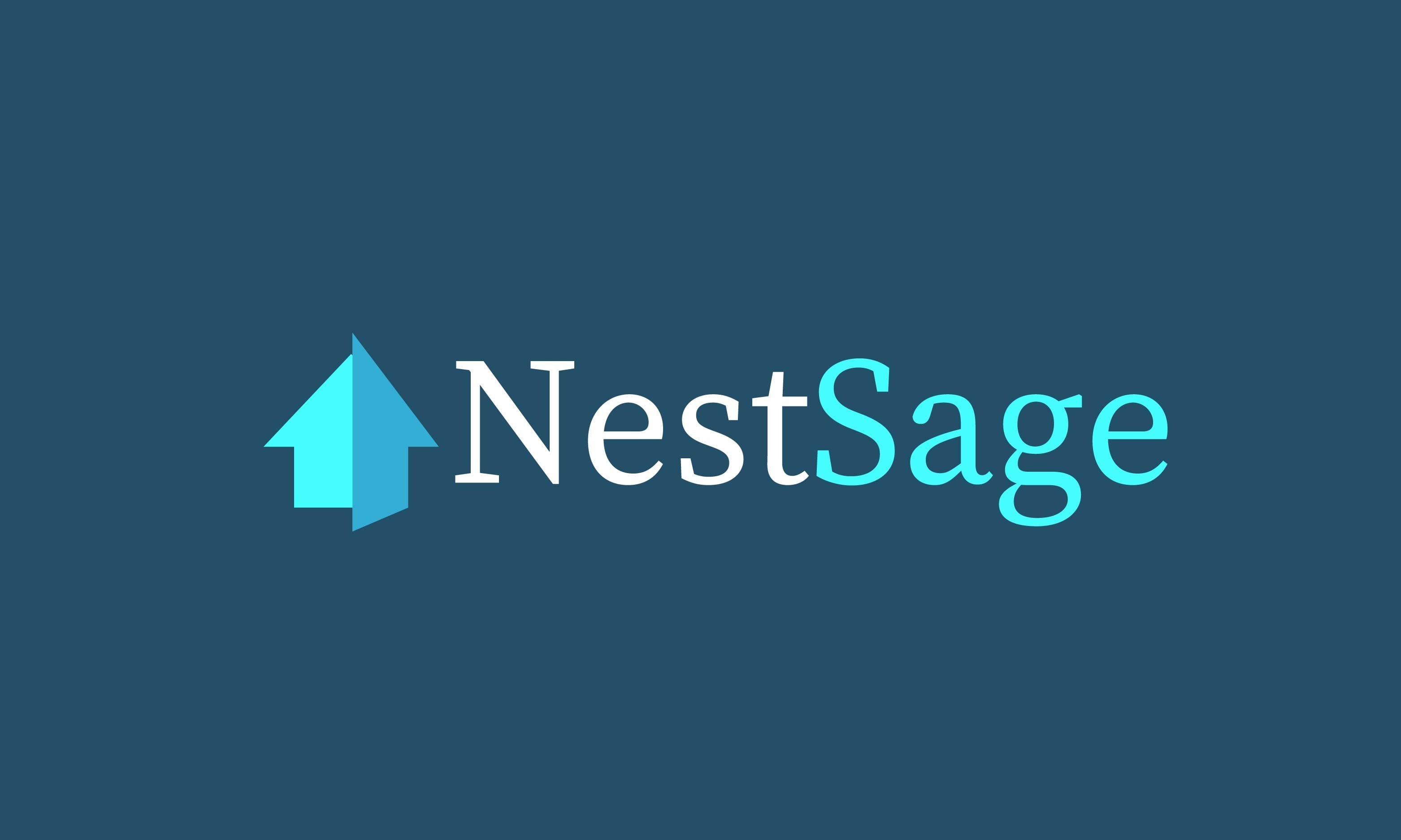 NestSage.com - Catchy premium domains for sale