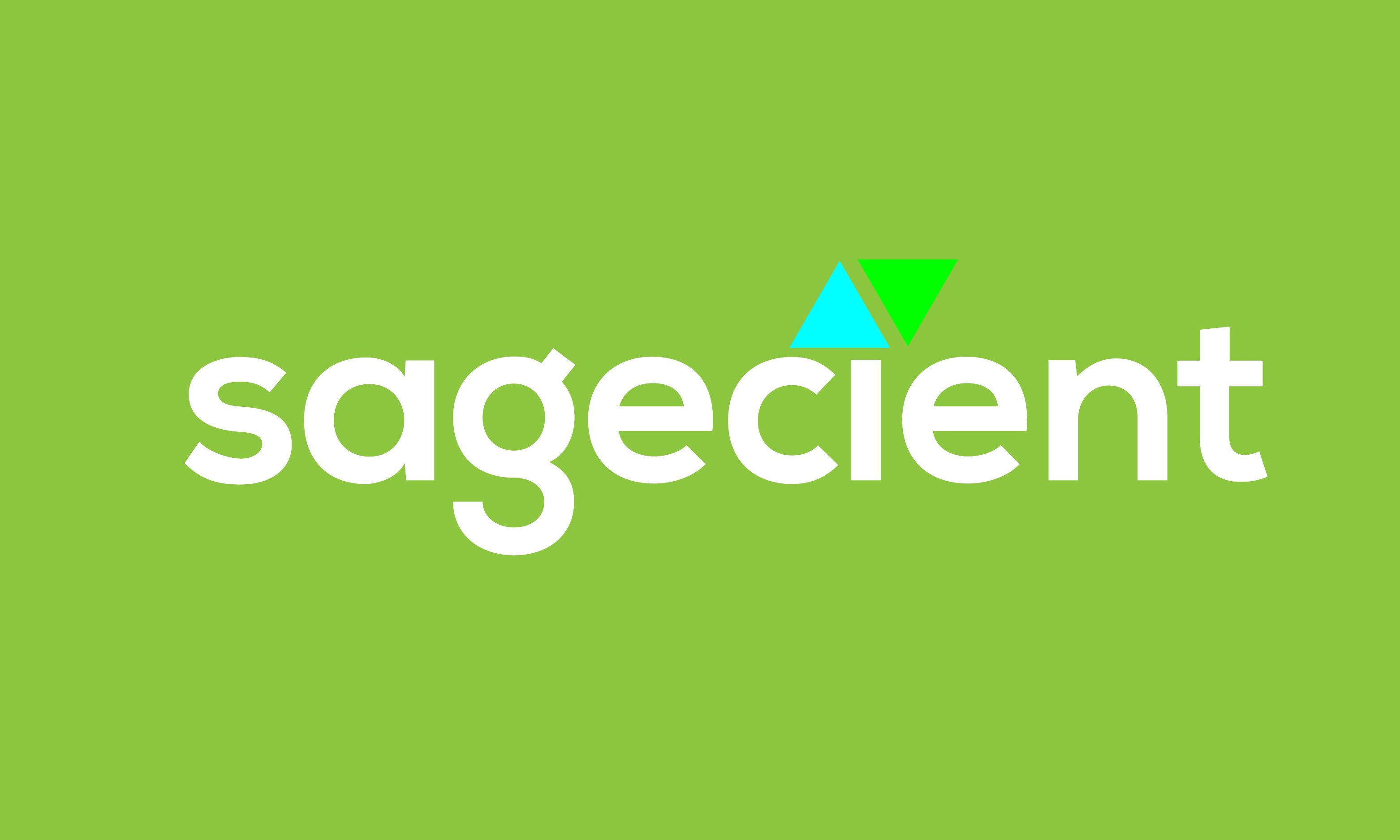 Sagecient.com - buy Creative premium domains