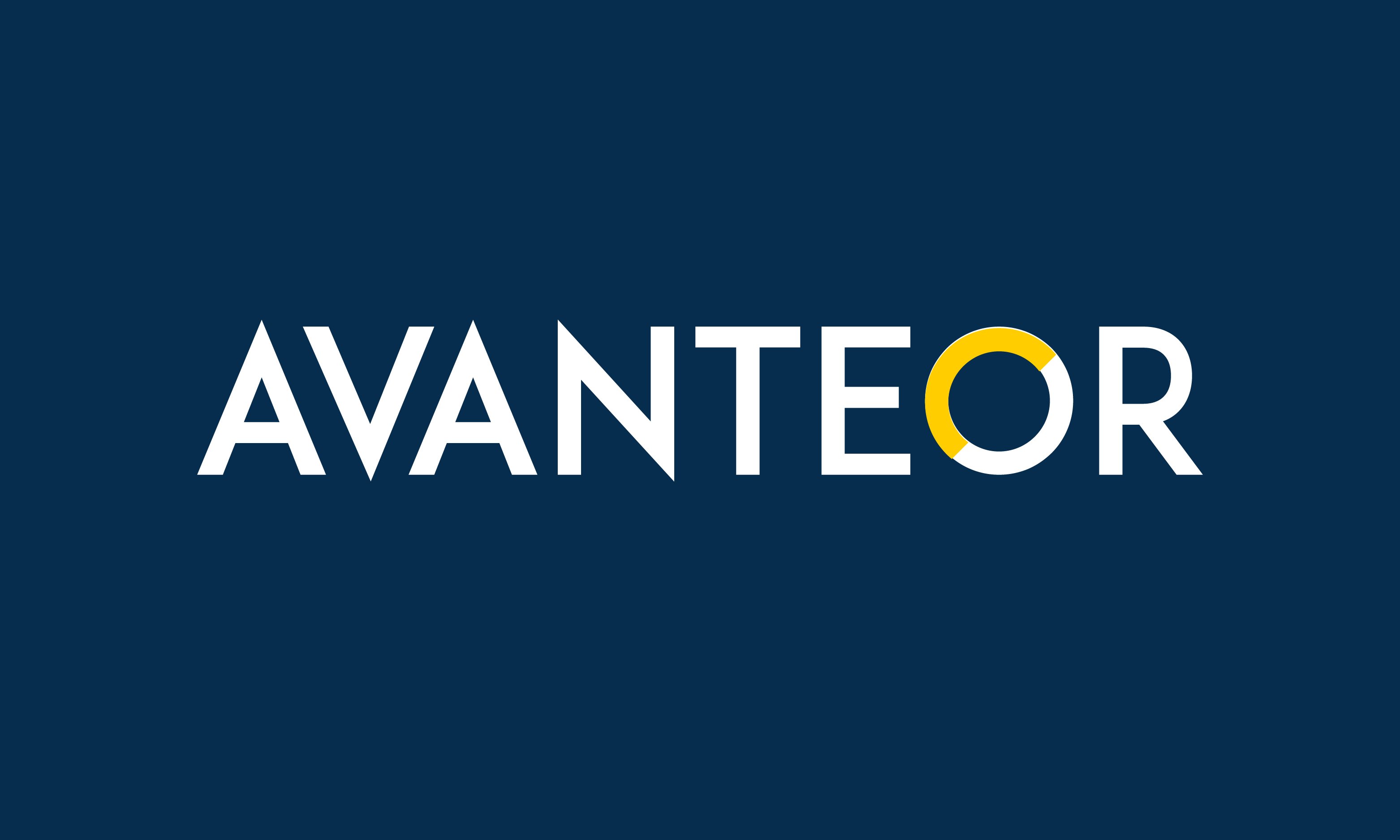 Avanteor.com - Best premium domains for sale