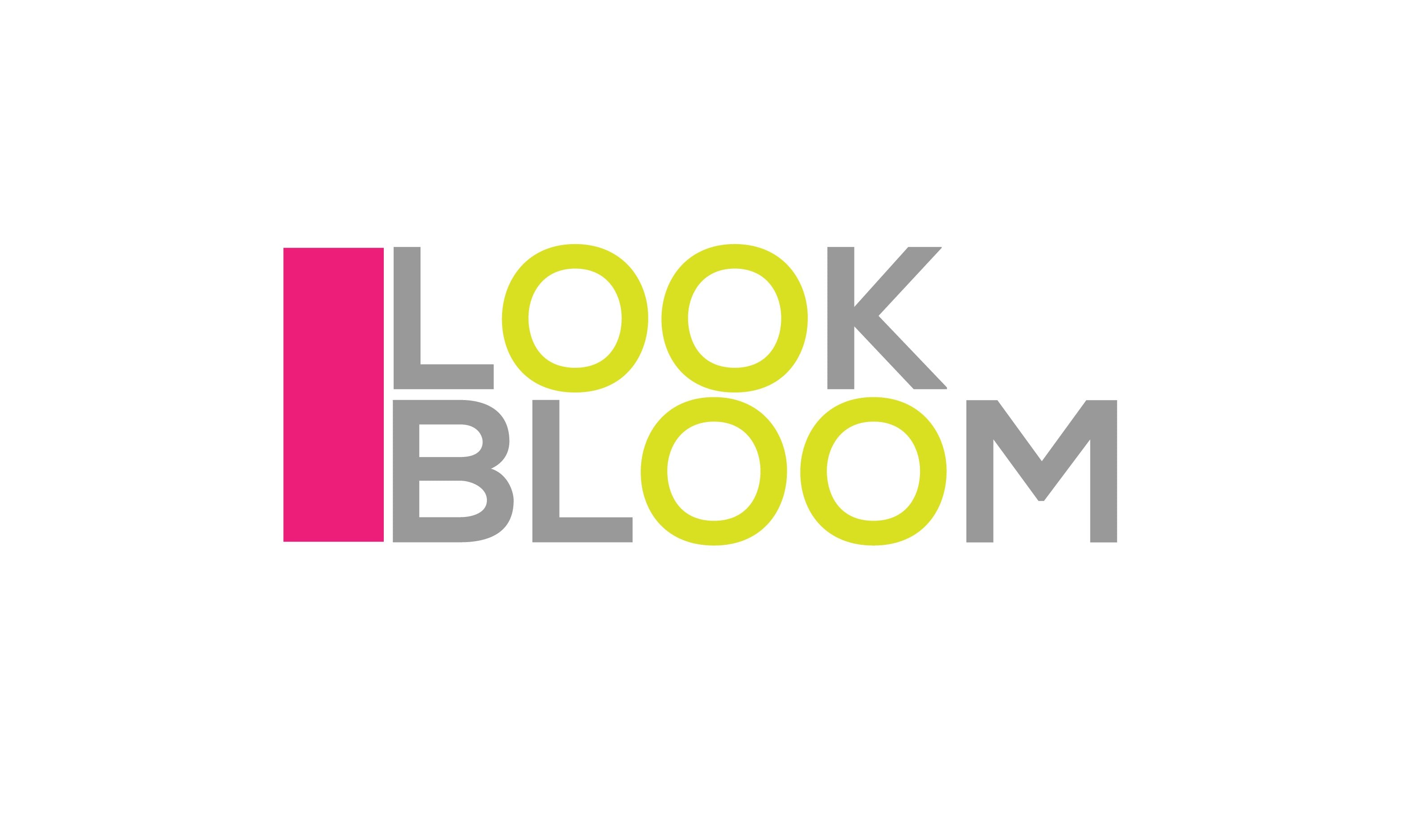 LookBloom.com - Unique premium domain marketplace