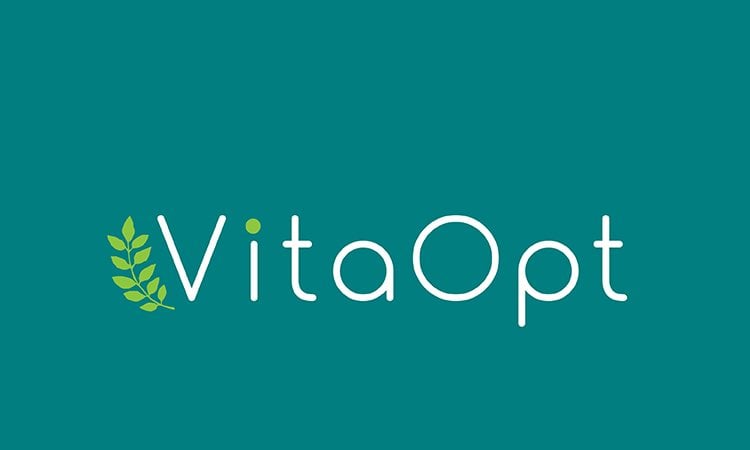 VitaOpt.com - buy Catchy premium names