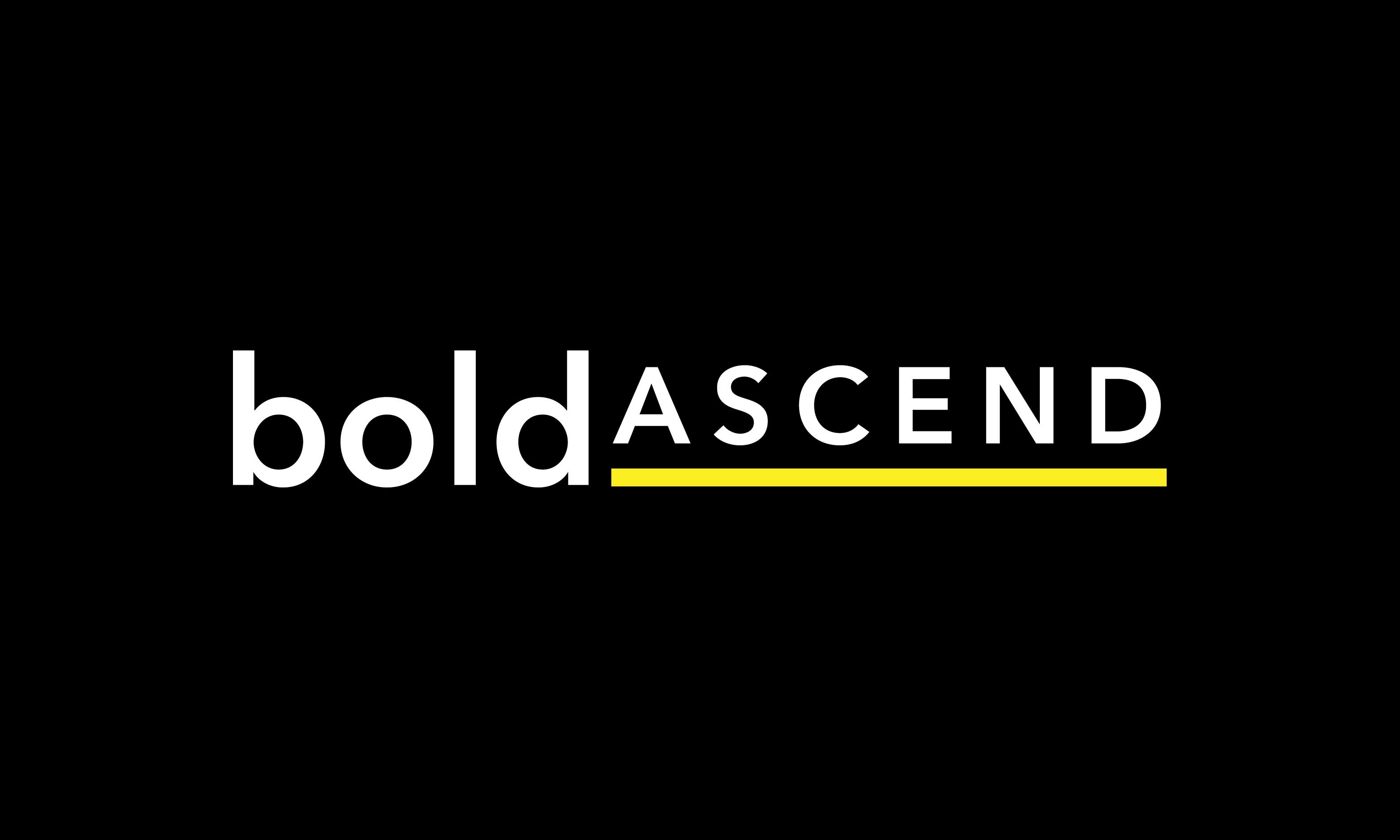 BoldAscend.com - buy Cool premium names