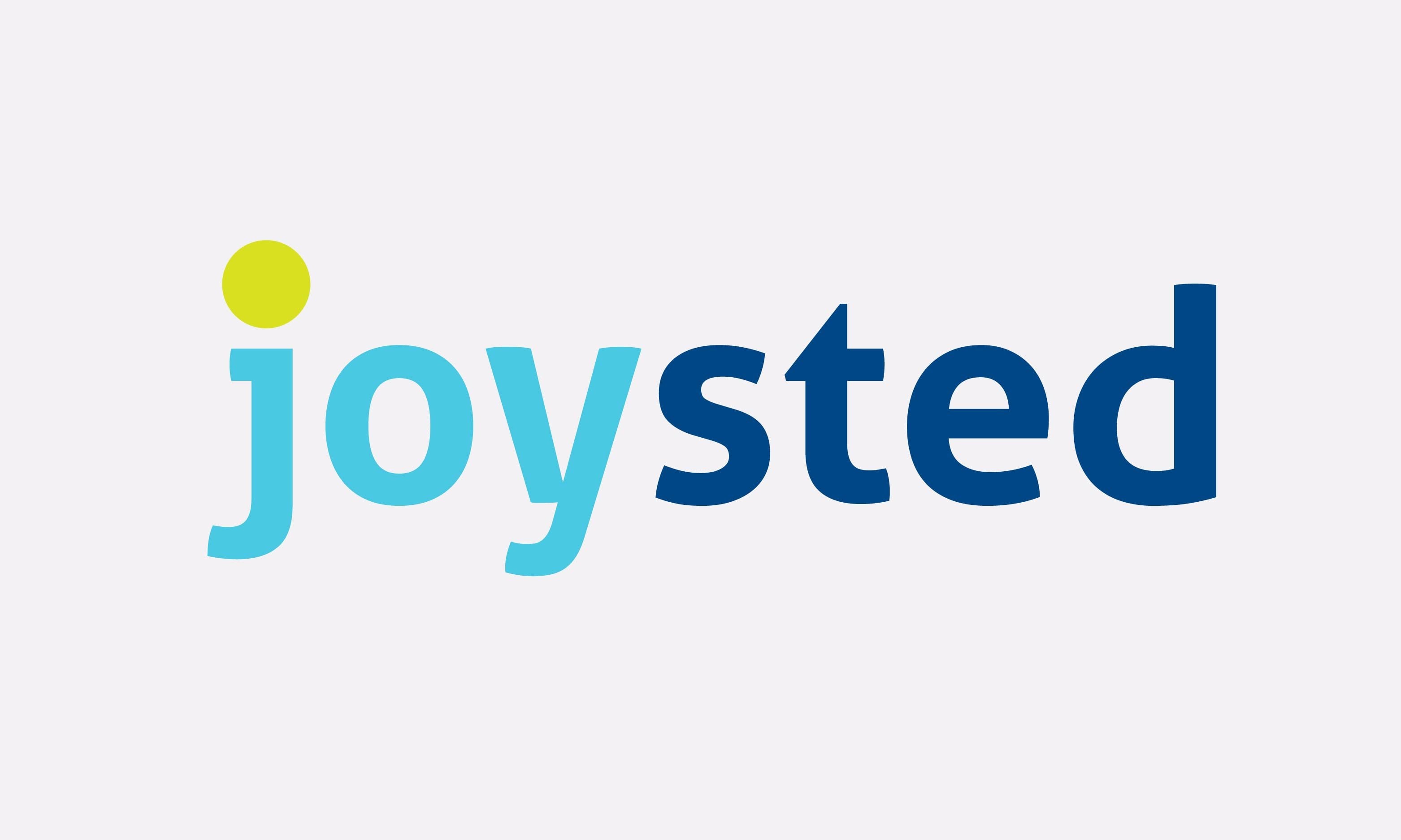 Joysted.com - Unique domains for sale