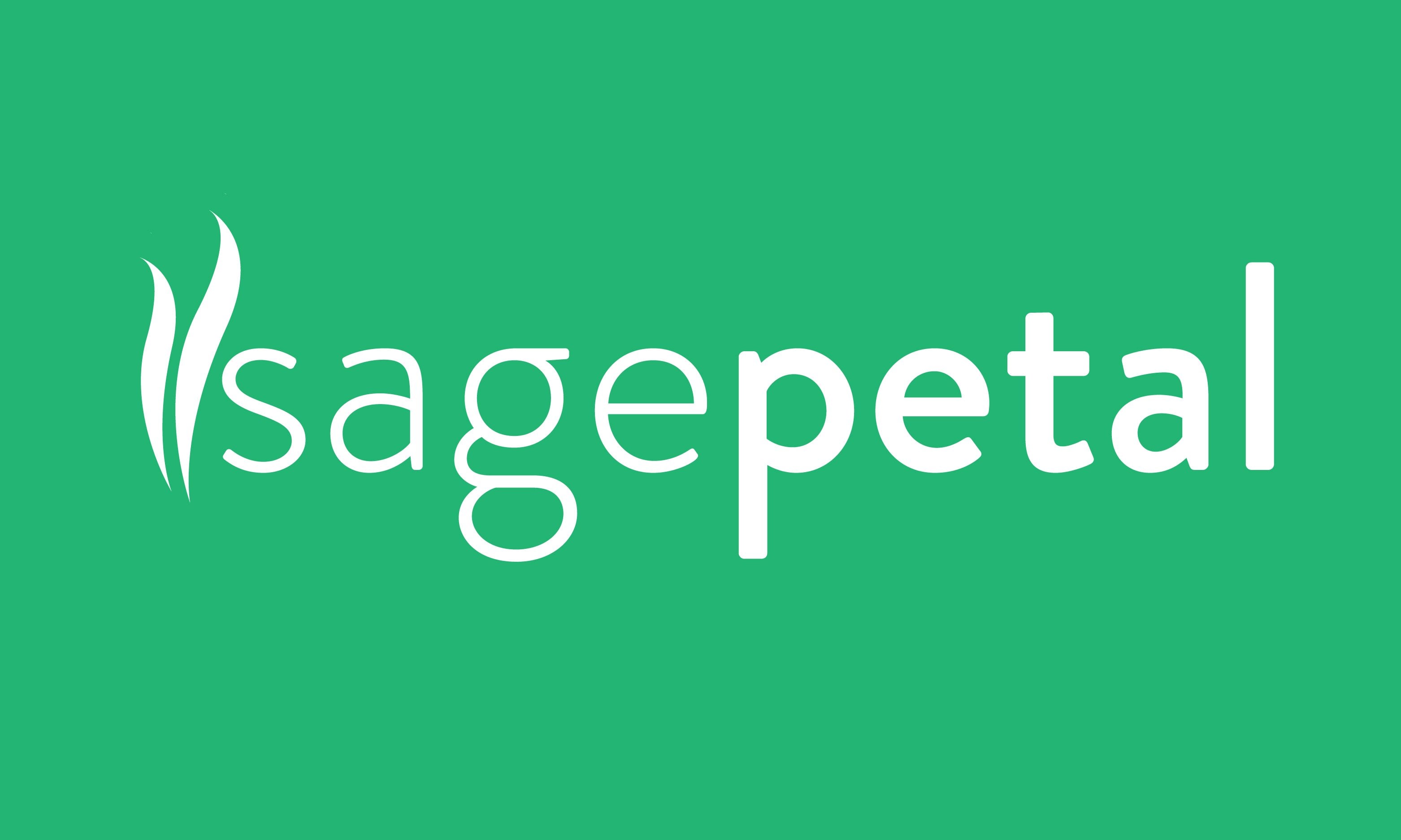SagePetal.com - Cool domains for sale