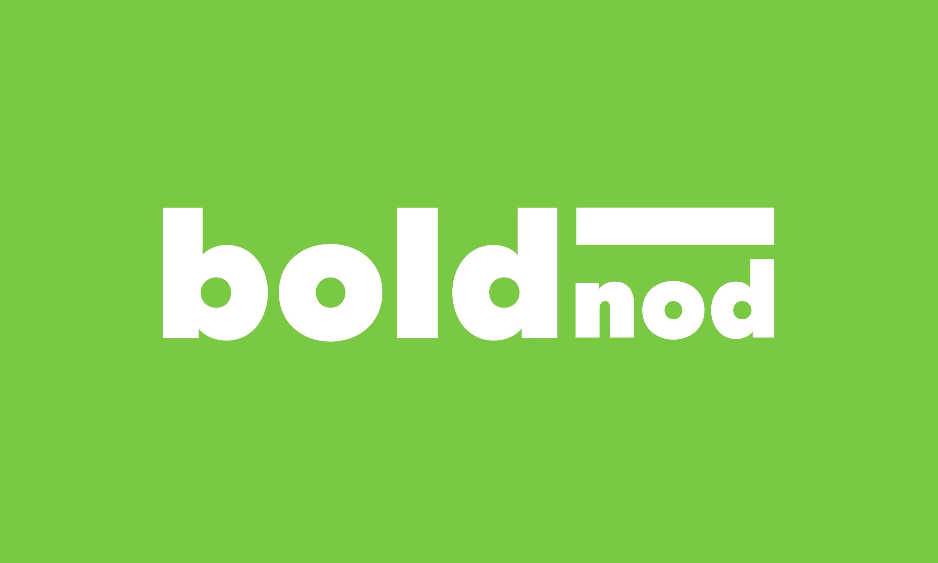 BoldNod.com - Cool premium domains for sale