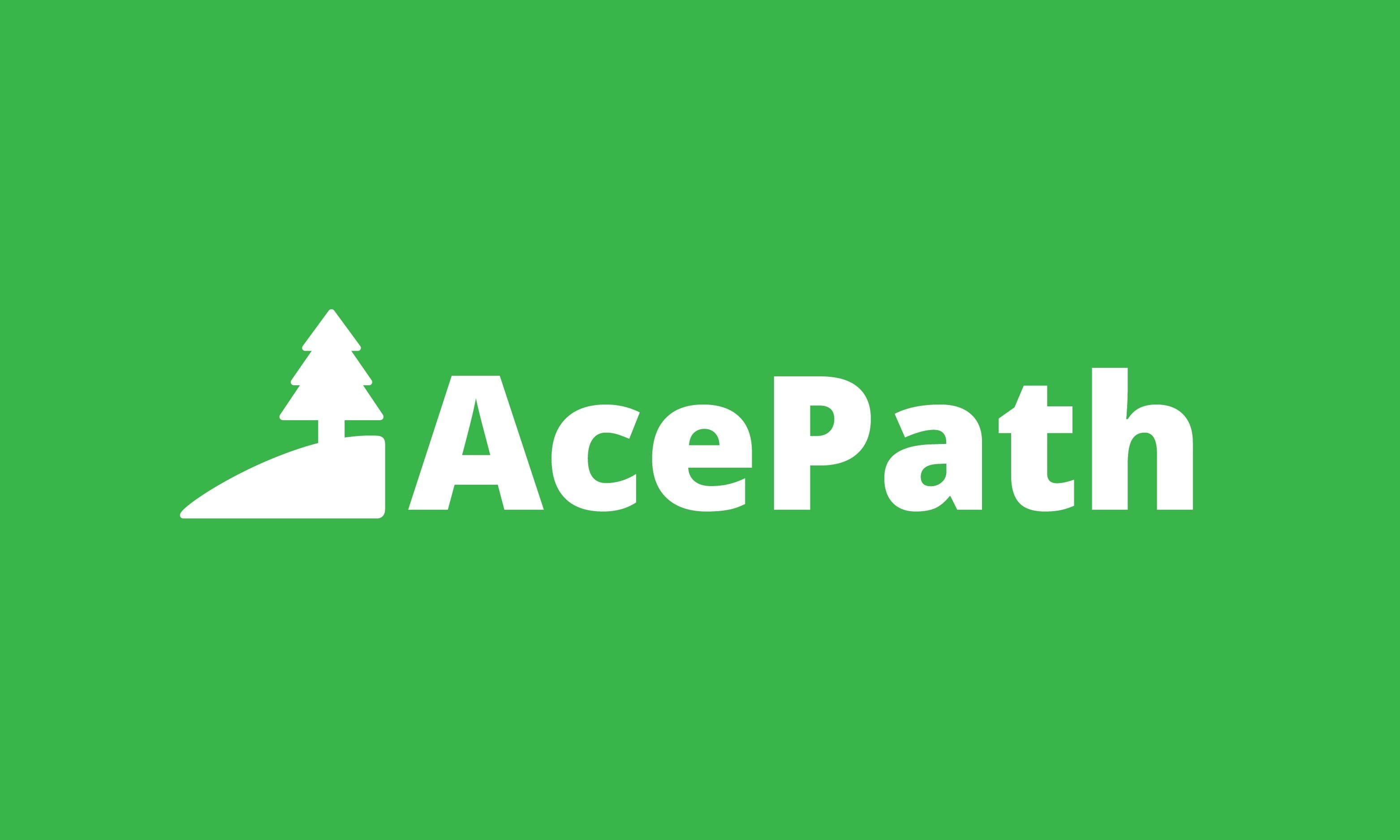 AcePath.com - Good premium domain names for sale