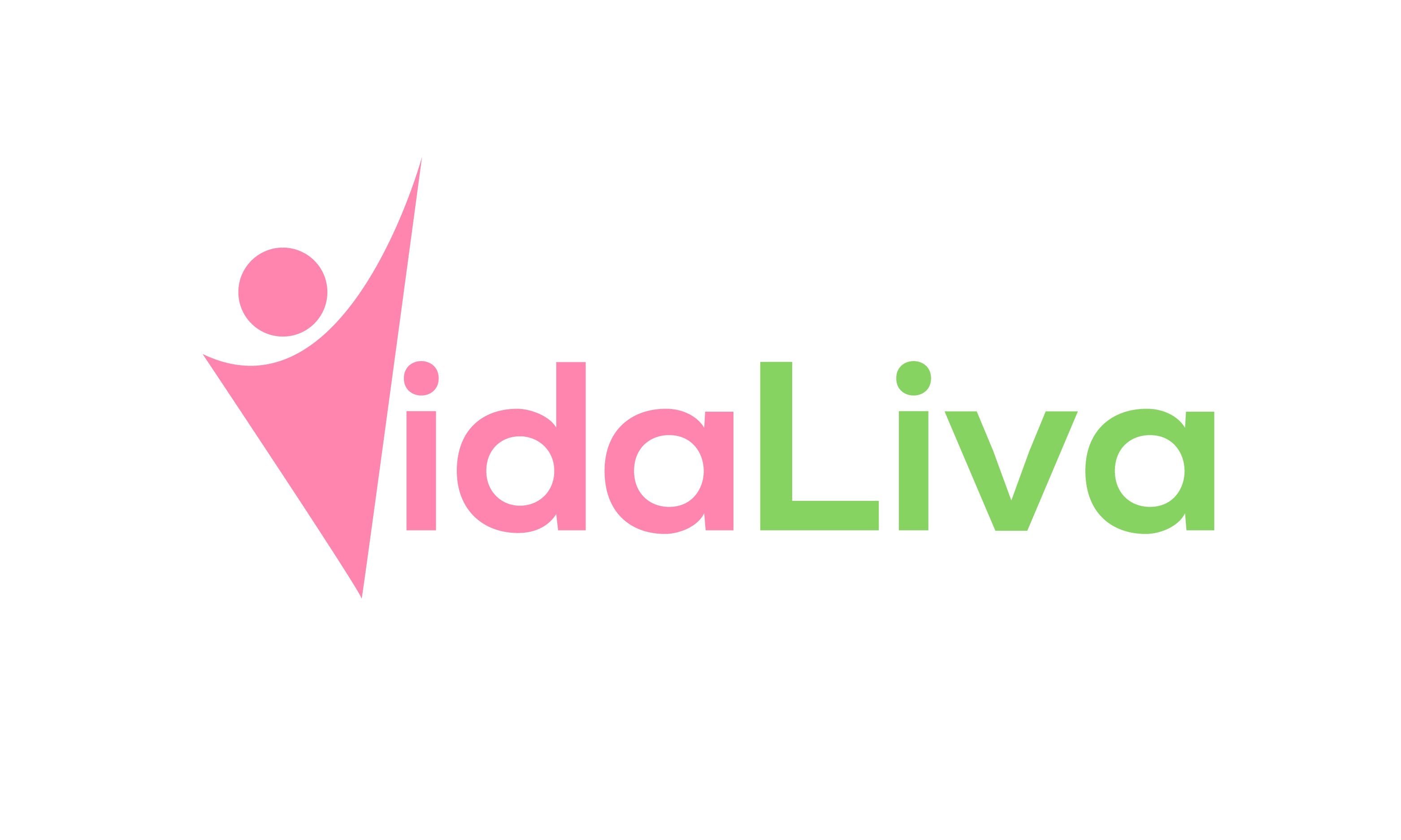 VidaLiva.com - buy Good premium domains