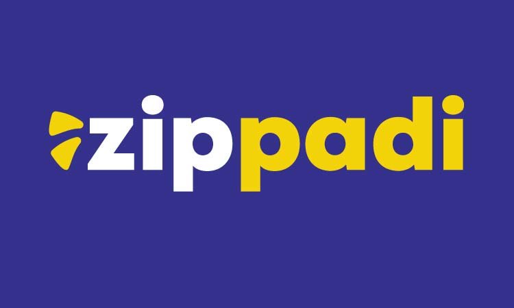 Zippadi.com - buy Great premium domains