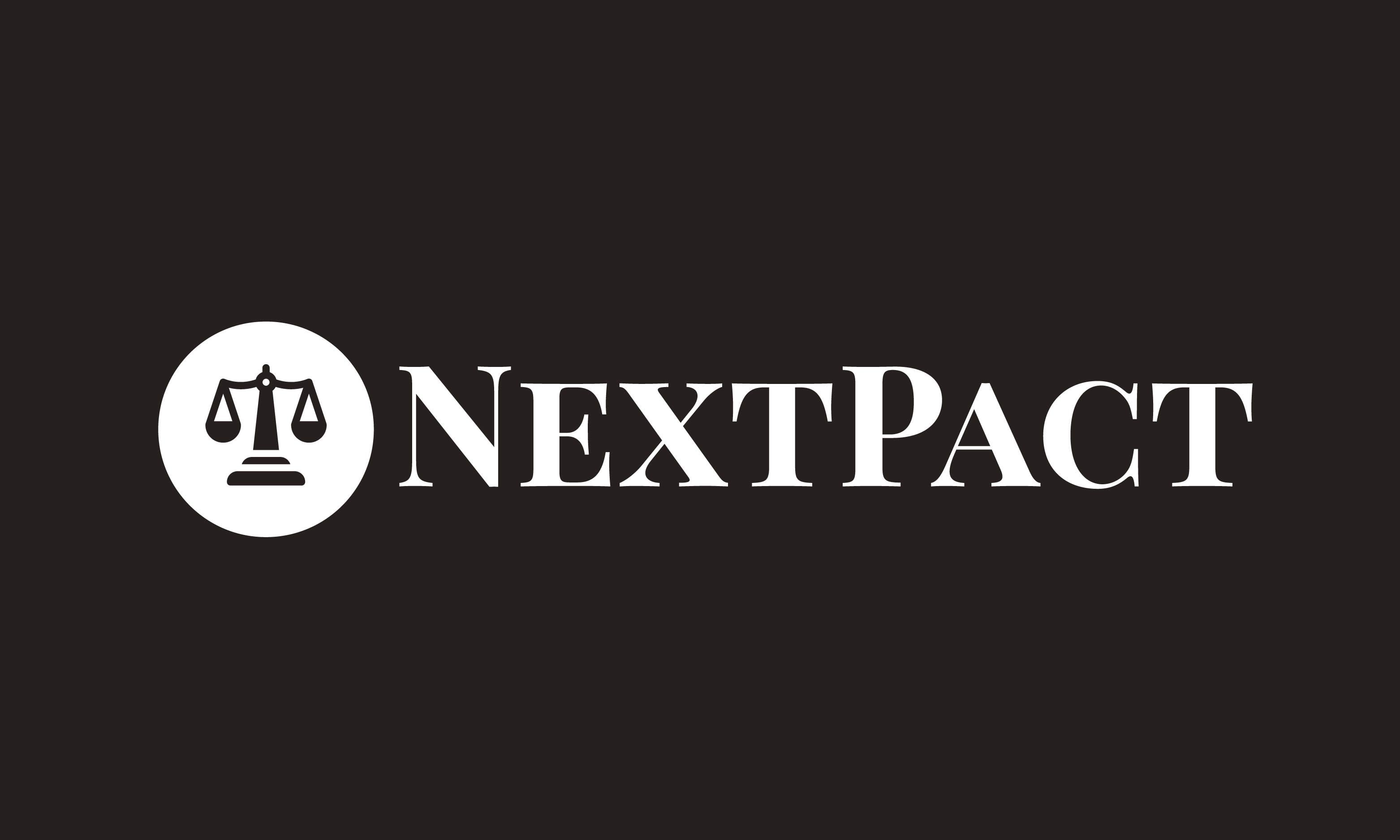 NextPact.com - Good premium domain marketplace