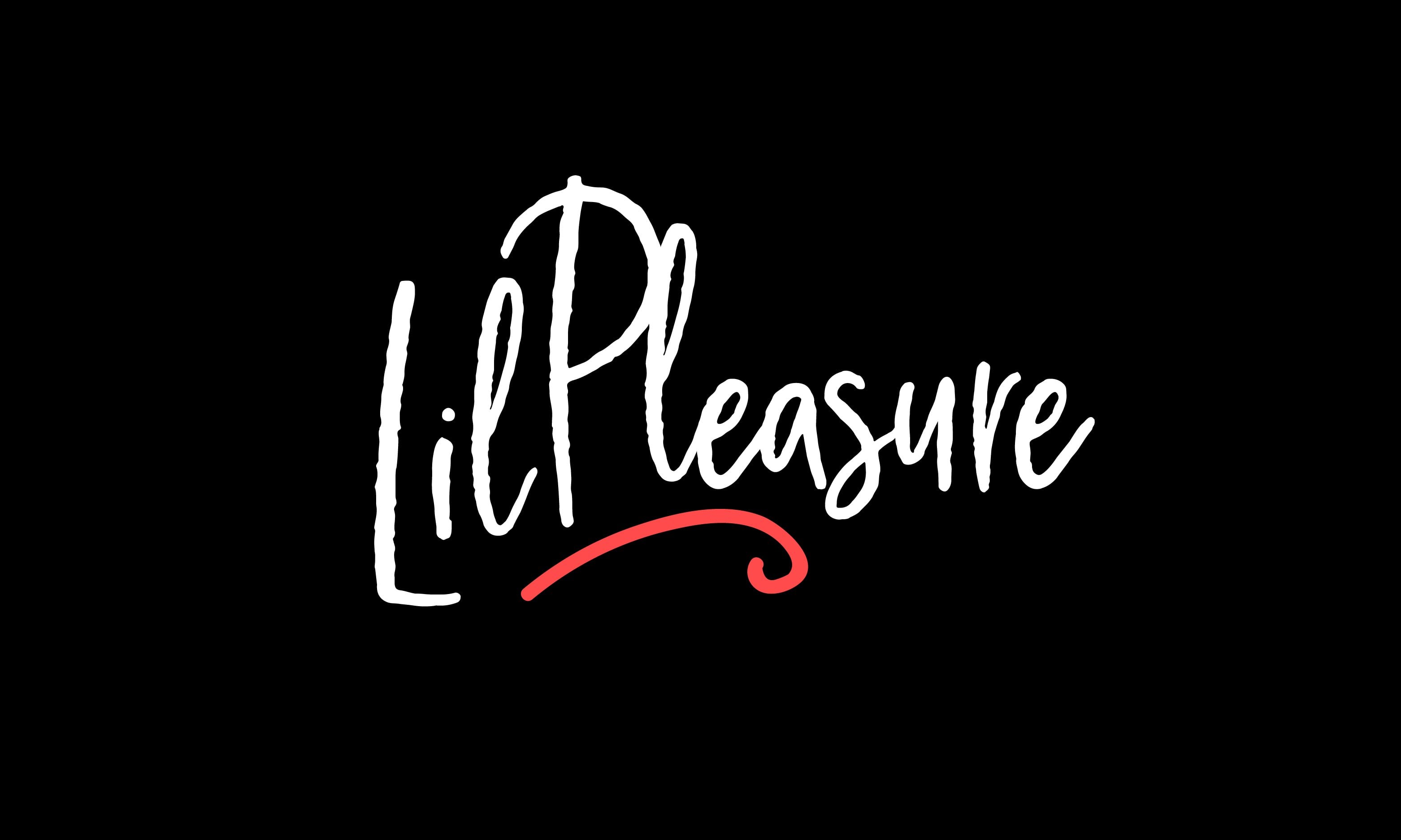 LilPleasure.com - buy Catchy premium names