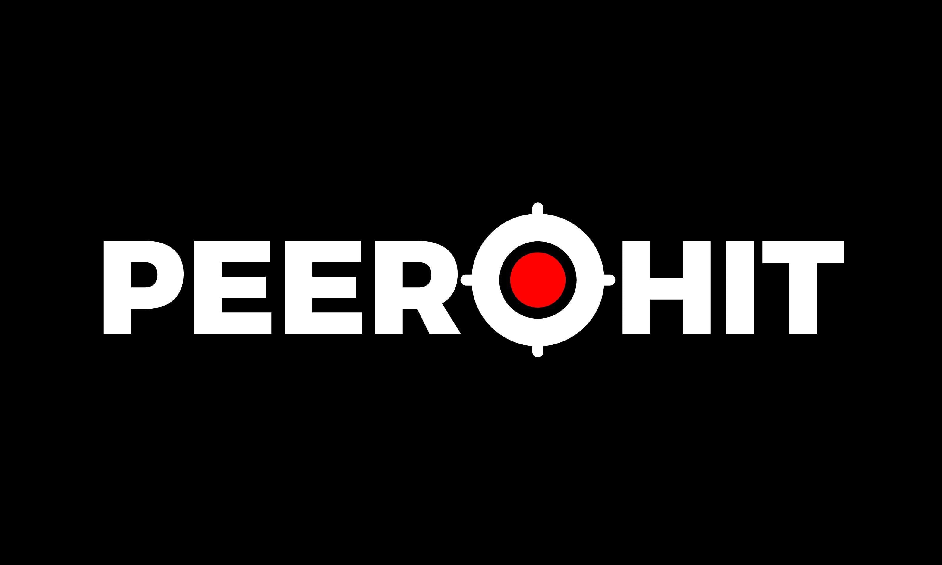 PeerHit.com - buy Great premium domains