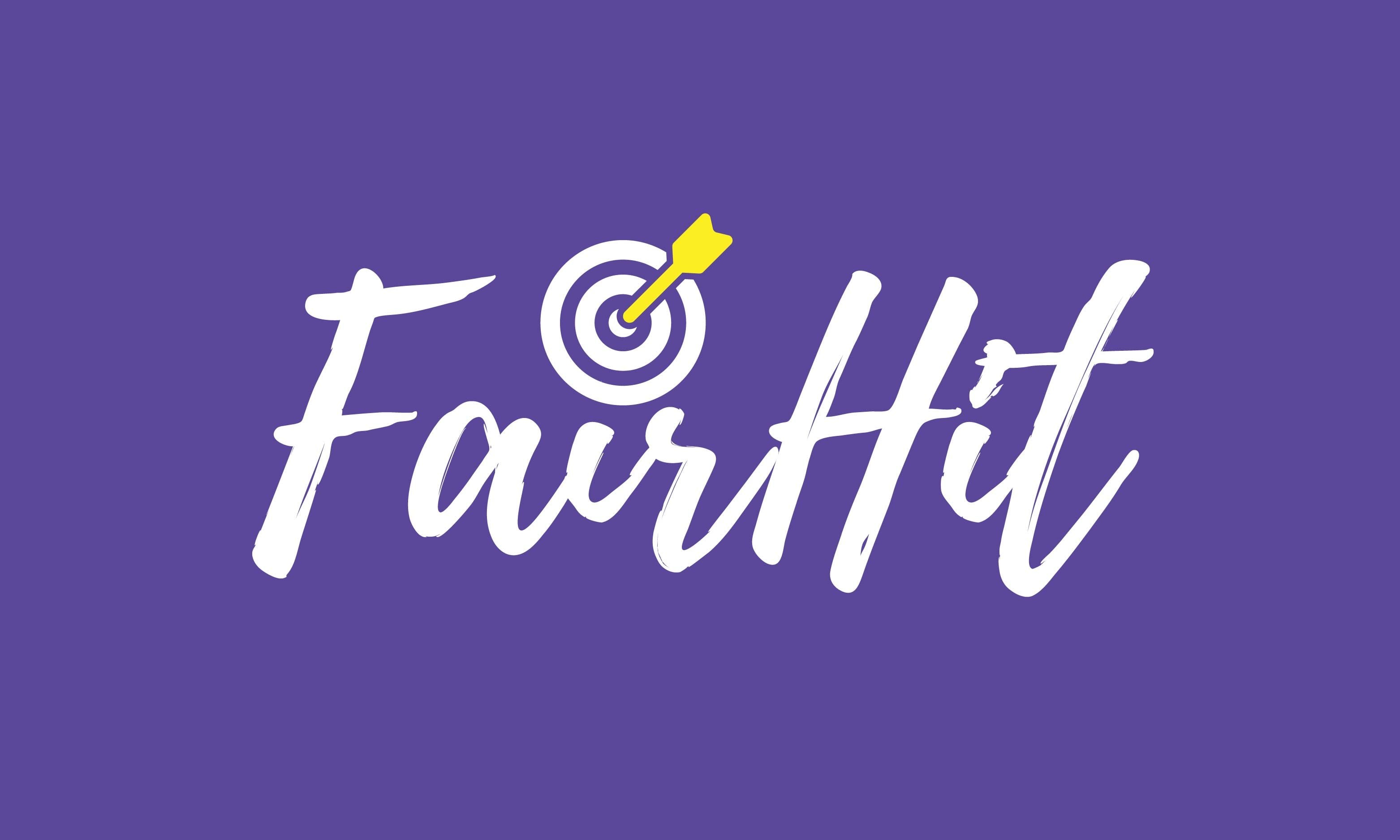 FairHit.com - buy Creative premium names