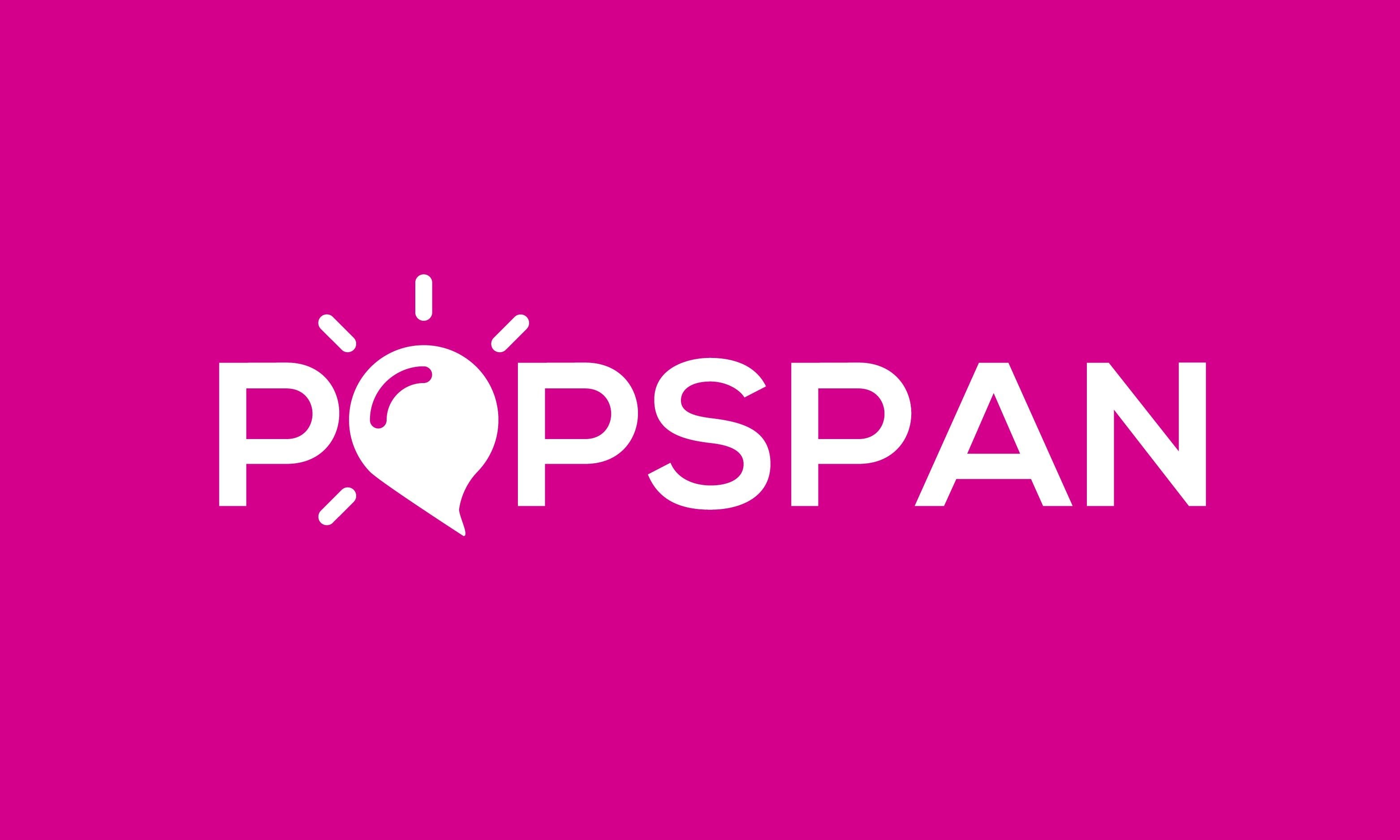 PopSpan.com - buying Creative premium names