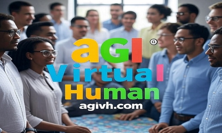AGIvh.com is for sale