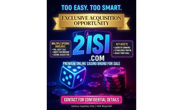 2ISI logo