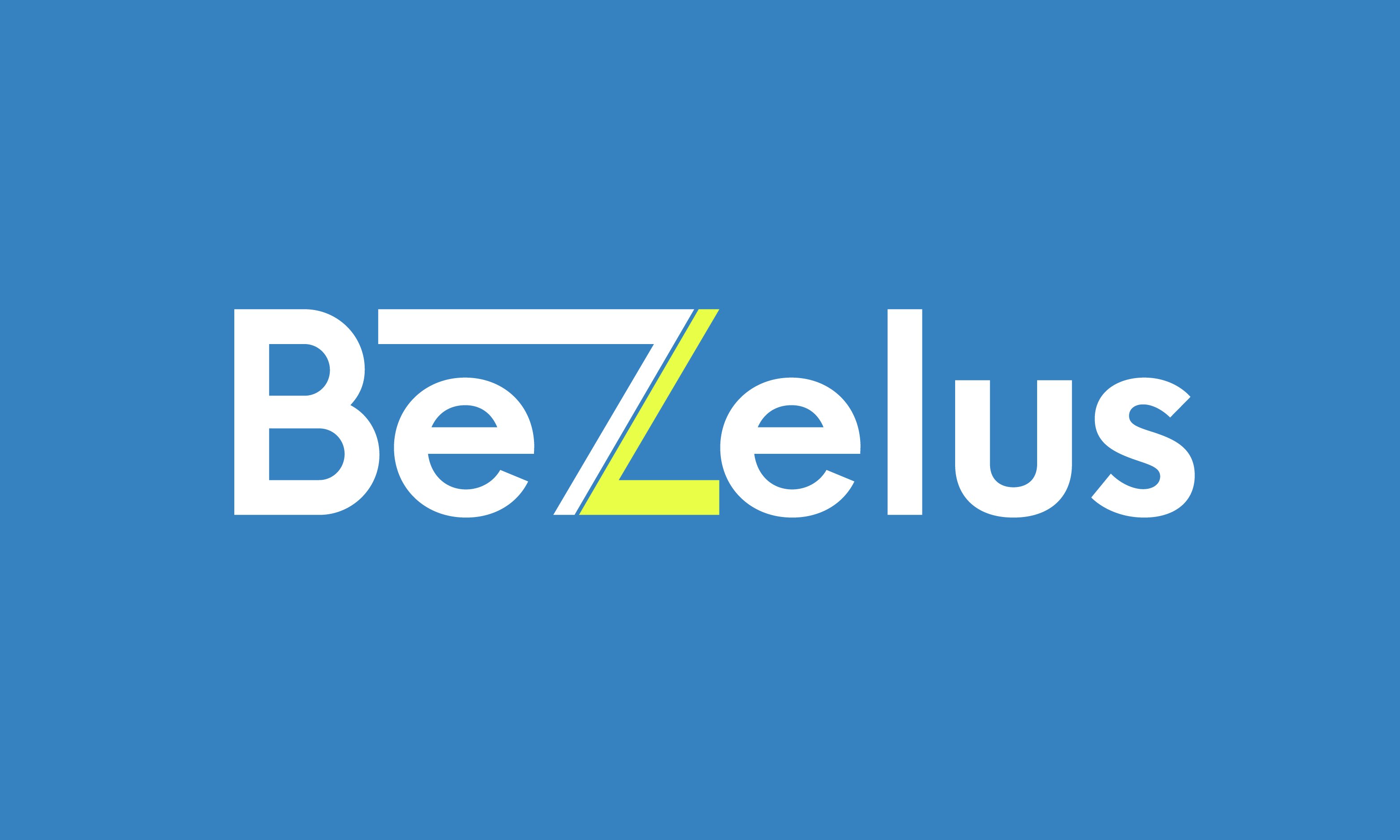 BeZelus.com - Great premium domains for sale