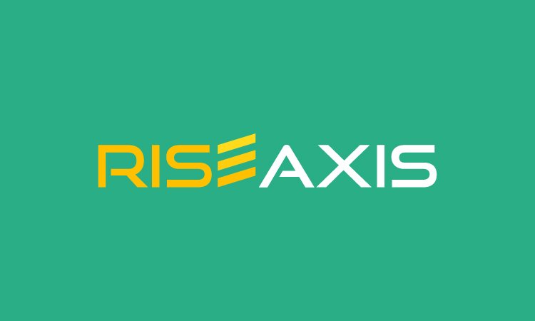 RiseAxis.com - Best premium domain names