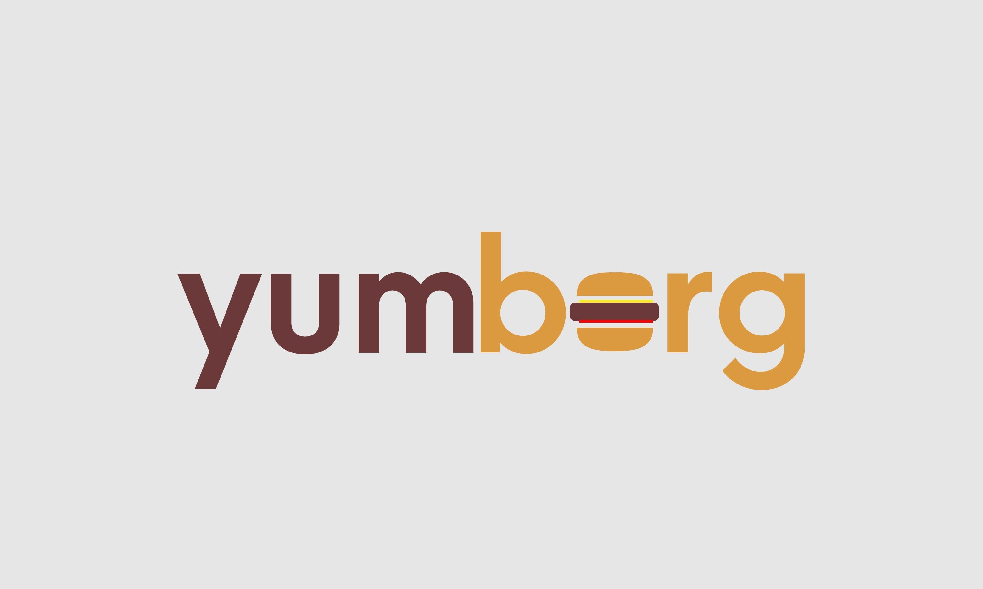 Yumburg.com - Good premium domains for sale