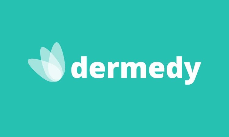 Dermedy.com - Catchy premium names