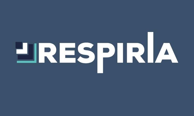 RESPIRIA.com - buying Creative premium names